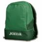 Preview: JOMA Rucksack ESTADIO III