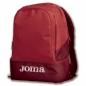 Preview: JOMA Rucksack ESTADIO III