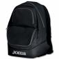 Preview: JOMA Rucksack DIAMOND II