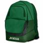 Preview: JOMA Rucksack DIAMOND IIJOMA Rucksack DIAMOND II