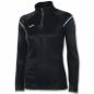 Preview: JOMA Damen Sweatshirt RACE REFLECT