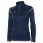 Preview: JOMA Damen Sweatshirt RACE REFLECT