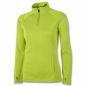 Preview: JOMA Damen Sweatshirt RACE REFLECT