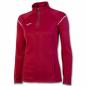 Preview: JOMA Damen Sweatshirt RACE REFLECT