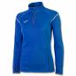 Preview: JOMA Damen Sweatshirt RACE REFLECT