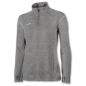 Preview: JOMA Damen Sweatshirt RACE REFLECT