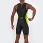 Preview: JOMA Mono Sleeveless TRIATHLON RACE