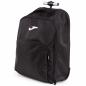 Preview: JOMA Rollkoffer TROLLEY