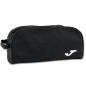 Preview: JOMA Schuhtasche SHOE BAG II