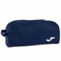 Preview: JOMA Schuhtasche SHOE BAG II