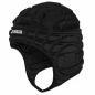 Preview: JOMA Rugby-Helm CASCO