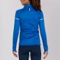Preview: JOMA Damen Sweatshirt RACE REFLECT