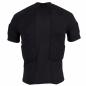 Preview: JOMA Rugby-Shirt PROTEC