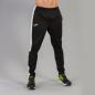 Preview: JOMA Pants CHAMPION IV