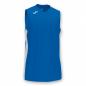 Preview: JOMA Sleeveless CANCHA III