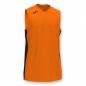 Preview: JOMA Sleeveless CANCHA III