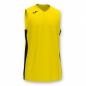 Preview: JOMA Sleeveless CANCHA III