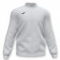 Preview: JOMA Polyesterjacke COMBI 2000