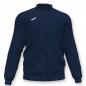 Preview: JOMA Polyesterjacke COMBI 2000