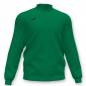 Preview: JOMA Polyesterjacke COMBI 2000
