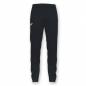 Preview: JOMA Röhrenhose COMBI 2000