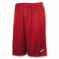 Preview: JOMA Short COMBI BASKET