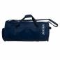 Preview: JOMA Sporttasche TRAVEL