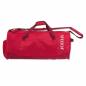 Preview: JOMA Sporttasche TRAVEL