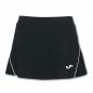Preview: JOMA Tennis-Rock KATTY II