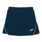 Preview: JOMA Tennis-Rock KATTY II
