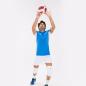 Preview: JOMA Volleyball-Trikot SUPERLIGA
