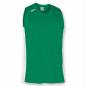 Preview: JOMA Sleeveless CANCHA III