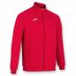 Preview: JOMA Polyesterjacke COMBI 2000