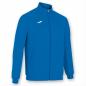Preview: JOMA Polyesterjacke COMBI 2000