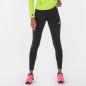 Preview: JOMA Damen Long Tights OLIMPIA