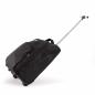 Preview: JOMA Rollkoffer TROLLEY
