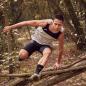 Preview: JOMA Trikot Sleeveless RACE