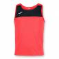 Preview: JOMA Trikot Sleeveless RACE