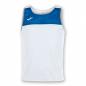 Preview: JOMA Trikot Sleeveless RACE