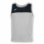 Preview: JOMA Trikot Sleeveless RACE