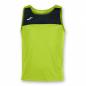 Preview: JOMA Trikot Sleeveless RACE