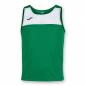Preview: JOMA Trikot Sleeveless RACE
