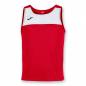 Preview: JOMA Trikot Sleeveless RACE