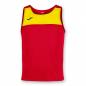 Preview: JOMA Trikot Sleeveless RACE