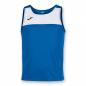 Preview: JOMA Trikot Sleeveless RACE