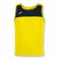 Preview: JOMA Trikot Sleeveless RACE