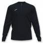 Preview: JOMA Sweatshirt RUNNING NIGHT