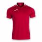 Preview: JOMA Rugby-Trikot SCRUM RUGBY
