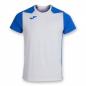 Preview: JOMA Trikot RECORD II