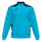Preview: JOMA Zipper CHAMPION VI